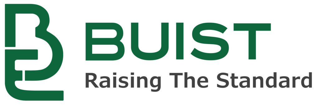 ELECTRICAL | TECHNOLOGY | ENGINEERING SERVICES - Buist